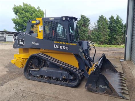 track skid steer for sale in oklahoma|used john deere skid steer.